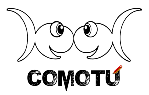 Como-tu-Logo